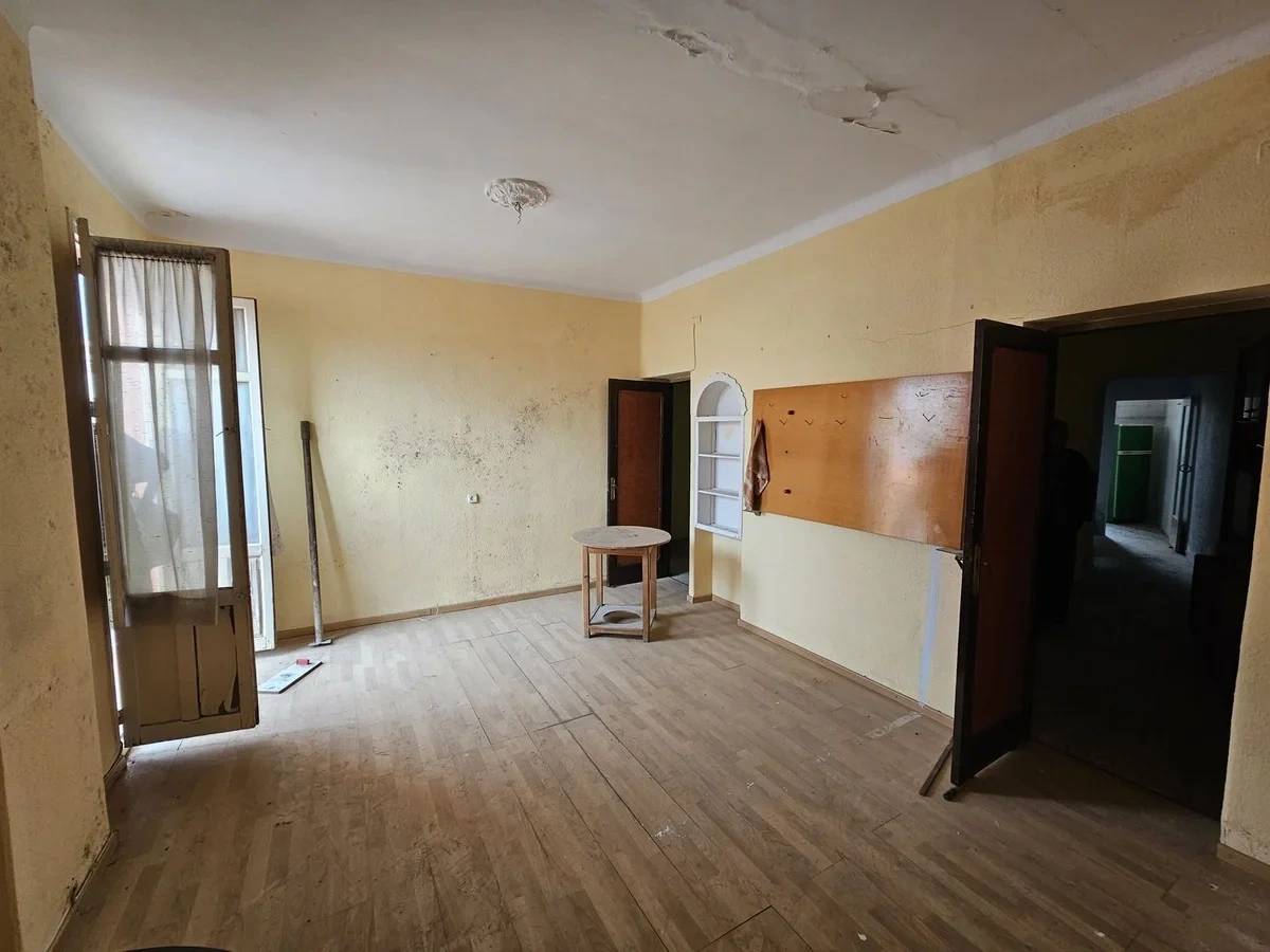 2 - vente maison malaga  andalousie espagne