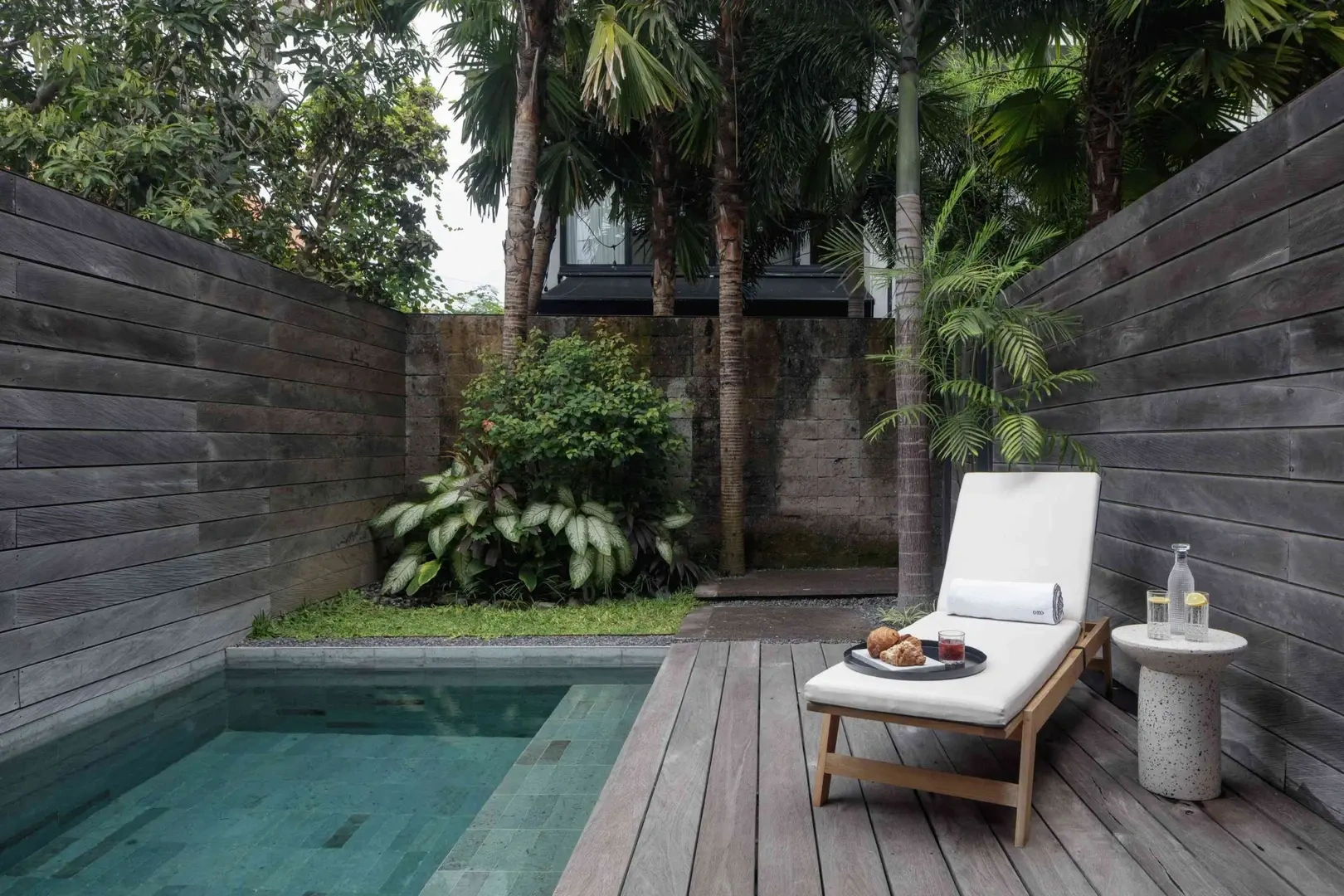 2 - продажа дом kuta bali индонезия