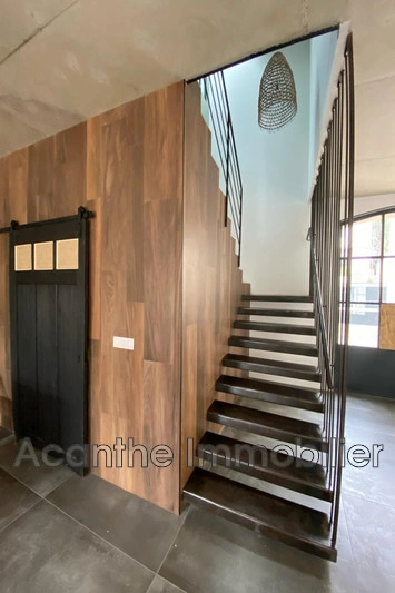 2 - продажа дом castelnau-le-lez эро франция