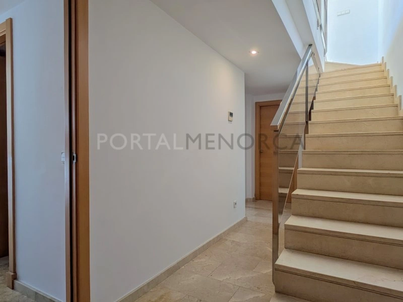 2 - verkauf wohnung ciutadella de menorca menorca-balearen spanien