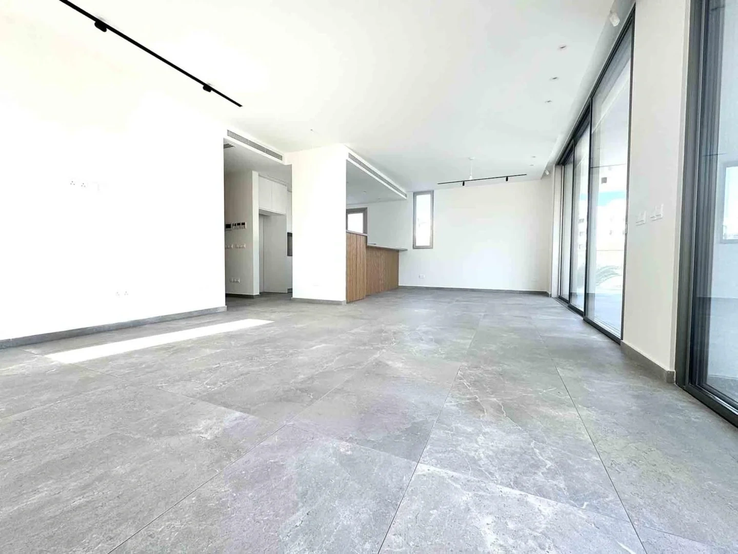 1 - продажа квартира strovolos никосия кипр