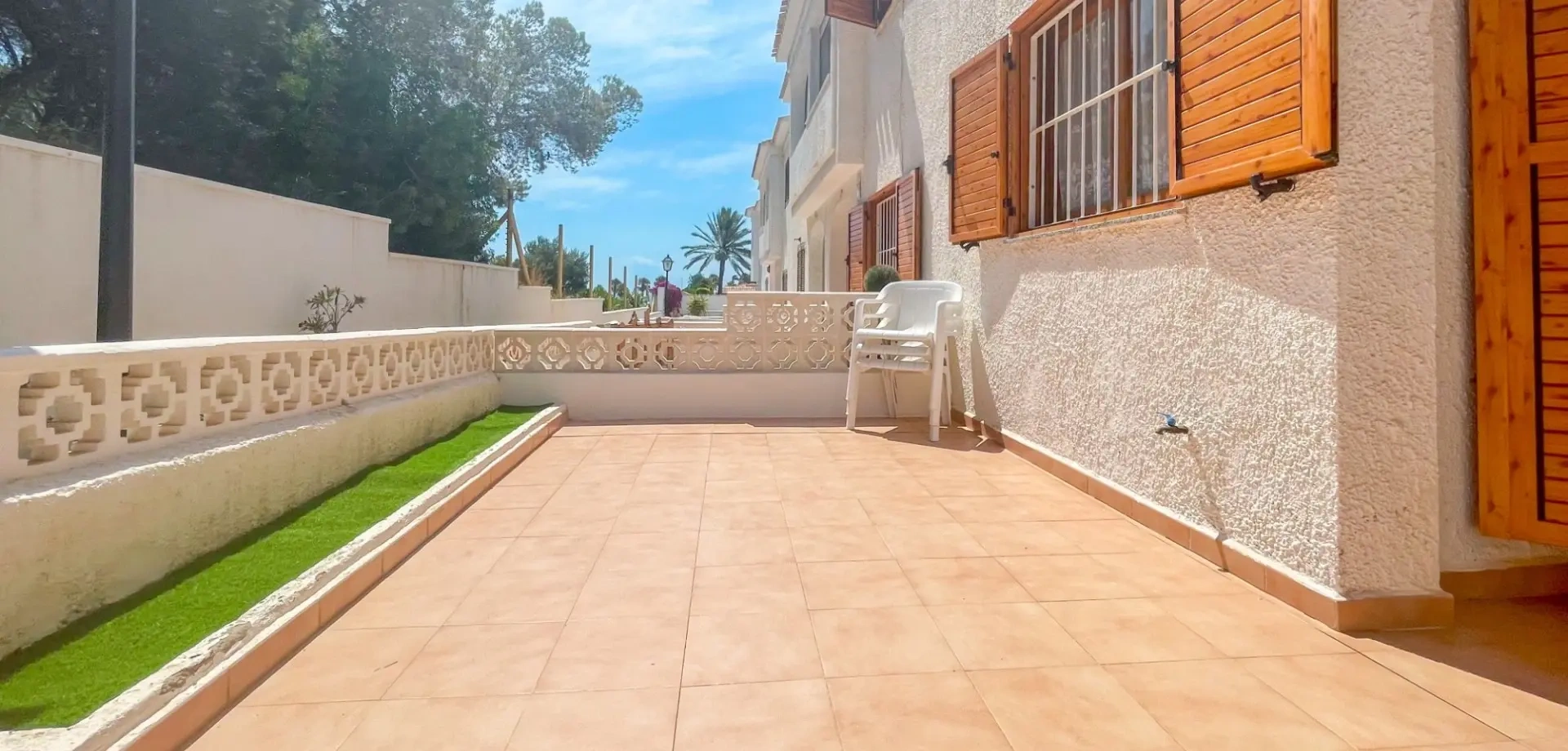 2 - verkoop huis orihuela-costa valencian community spanje