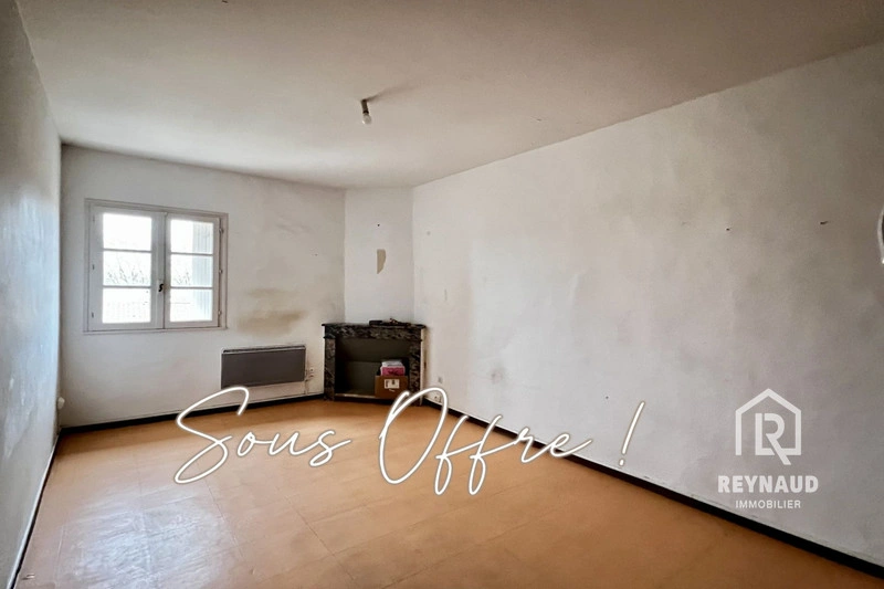 1 - verkauf wohnung canet-en-roussillon pyrénées orientales frankreich