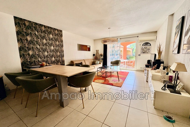 2 - vente appartement canet-en-roussillon pyrénées-orientales france