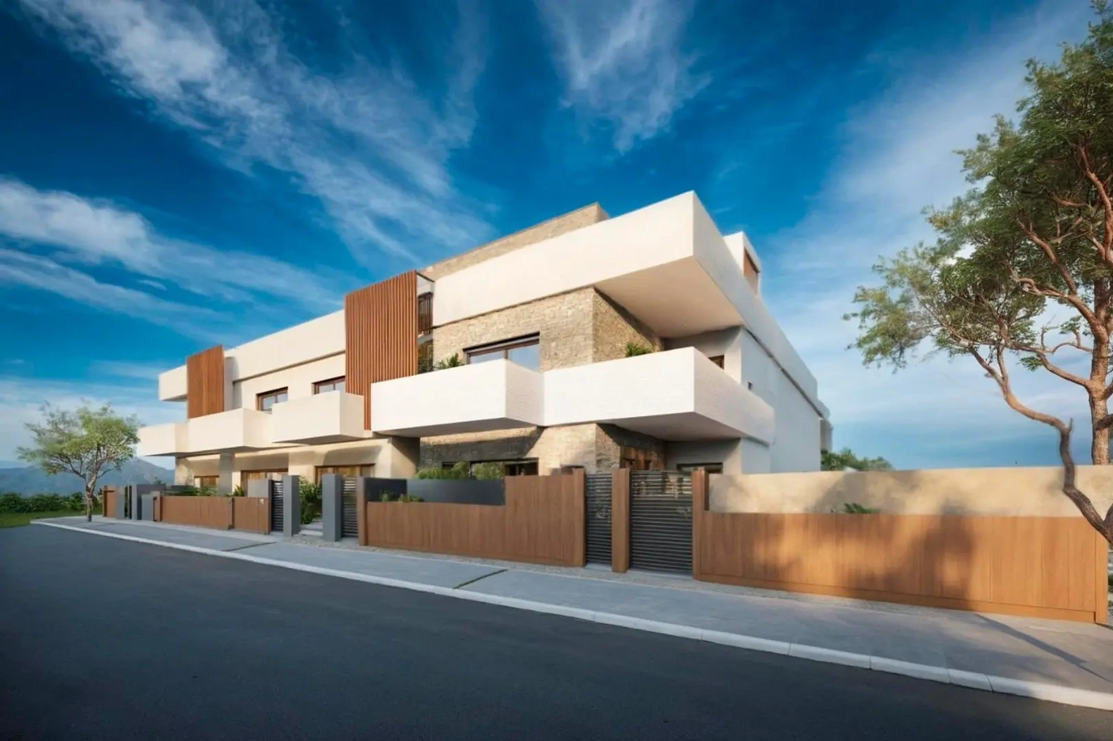1 - venda casa san pedro del pinatar região de múrcia espanha