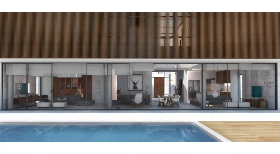 2 - verkauf villa meerblick limassol limassol zypern