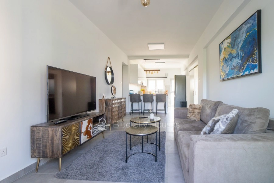 1 - venta apartamento limassol limassol chipre