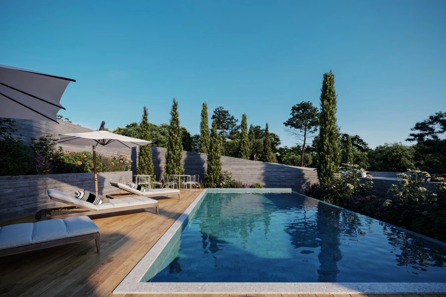 2 - продажа квартира paphos пафос кипр