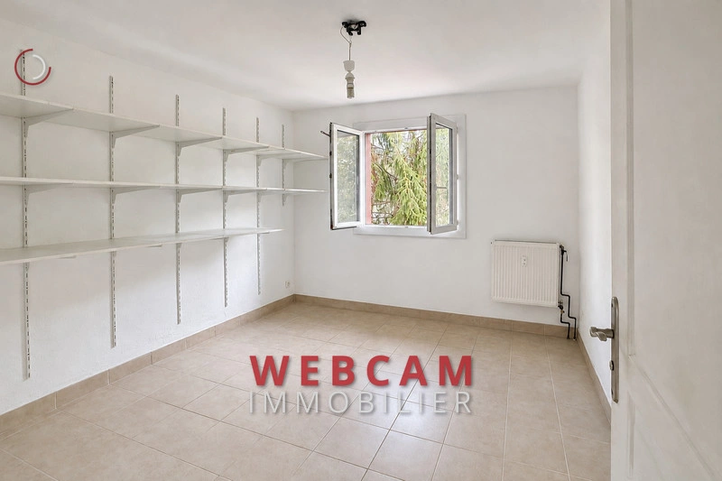 2 - apartment for sale in cannes alpes-maritimes france