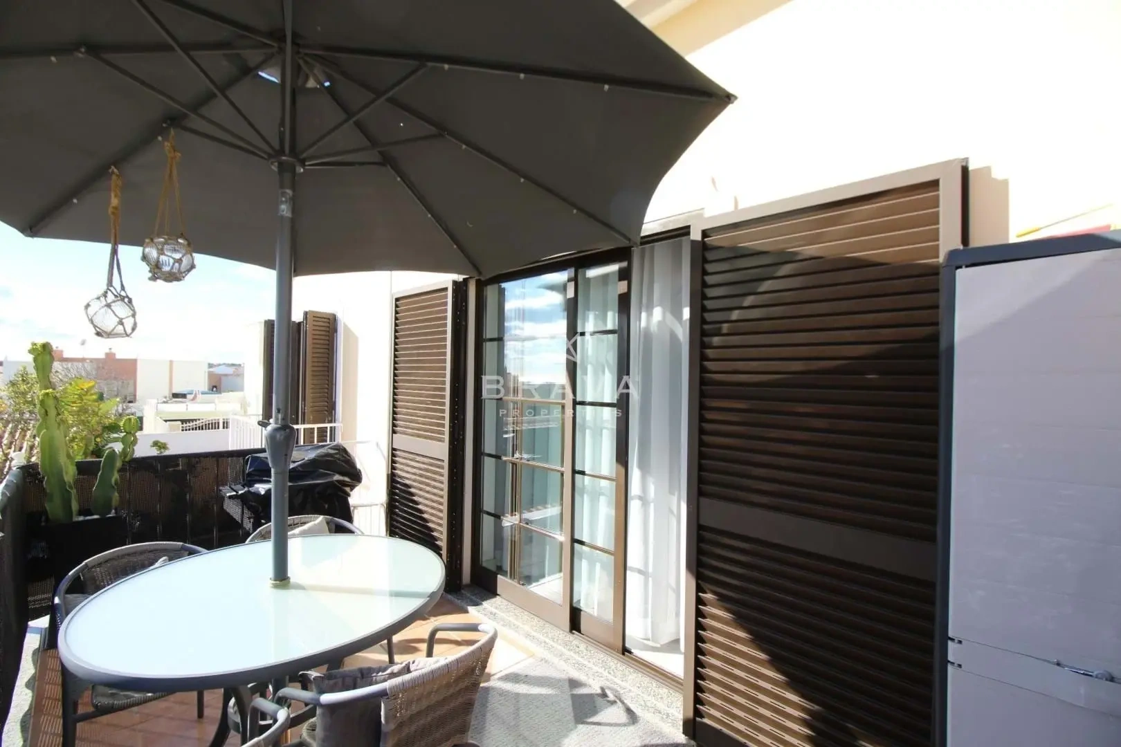 2 - vente appartement silves algarve portugal