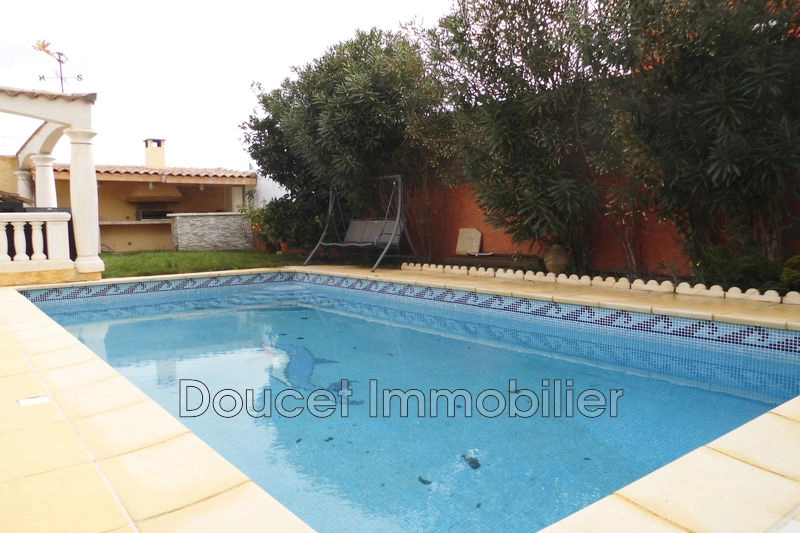 1 - vente maison béziers hérault france