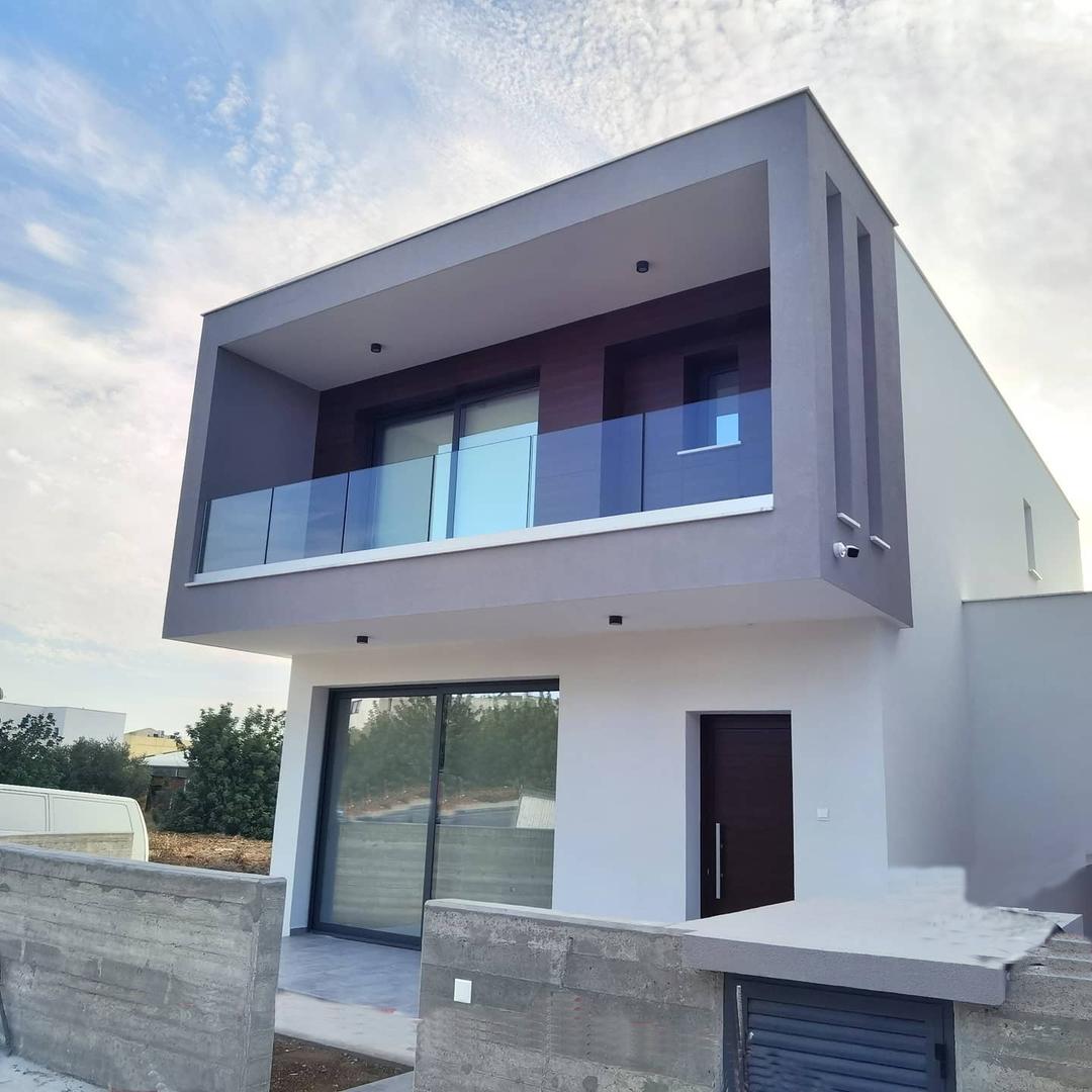 2 - verkauf haus meerblick mesogi paphos zypern