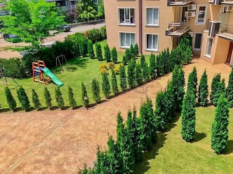 2 - verkoop appartement sunny beach burgas bulgarije