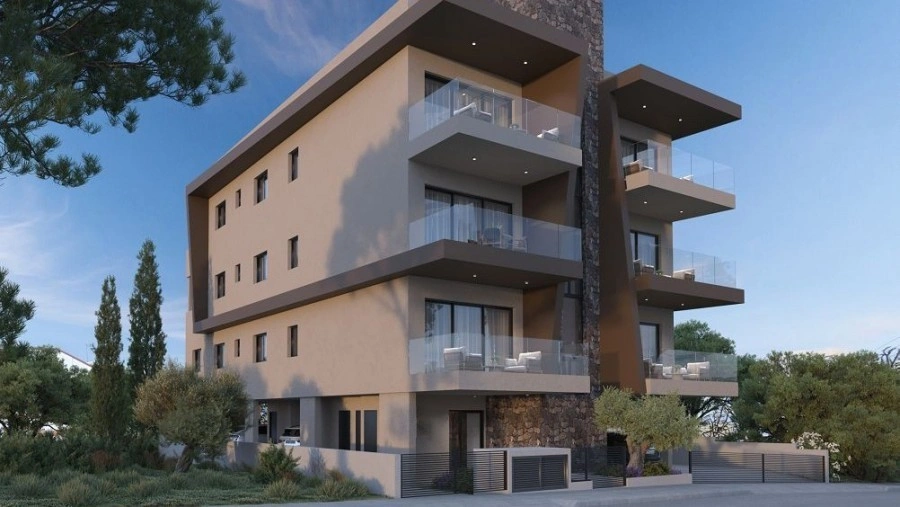 2 - verkauf wohnung limassol limassol zypern