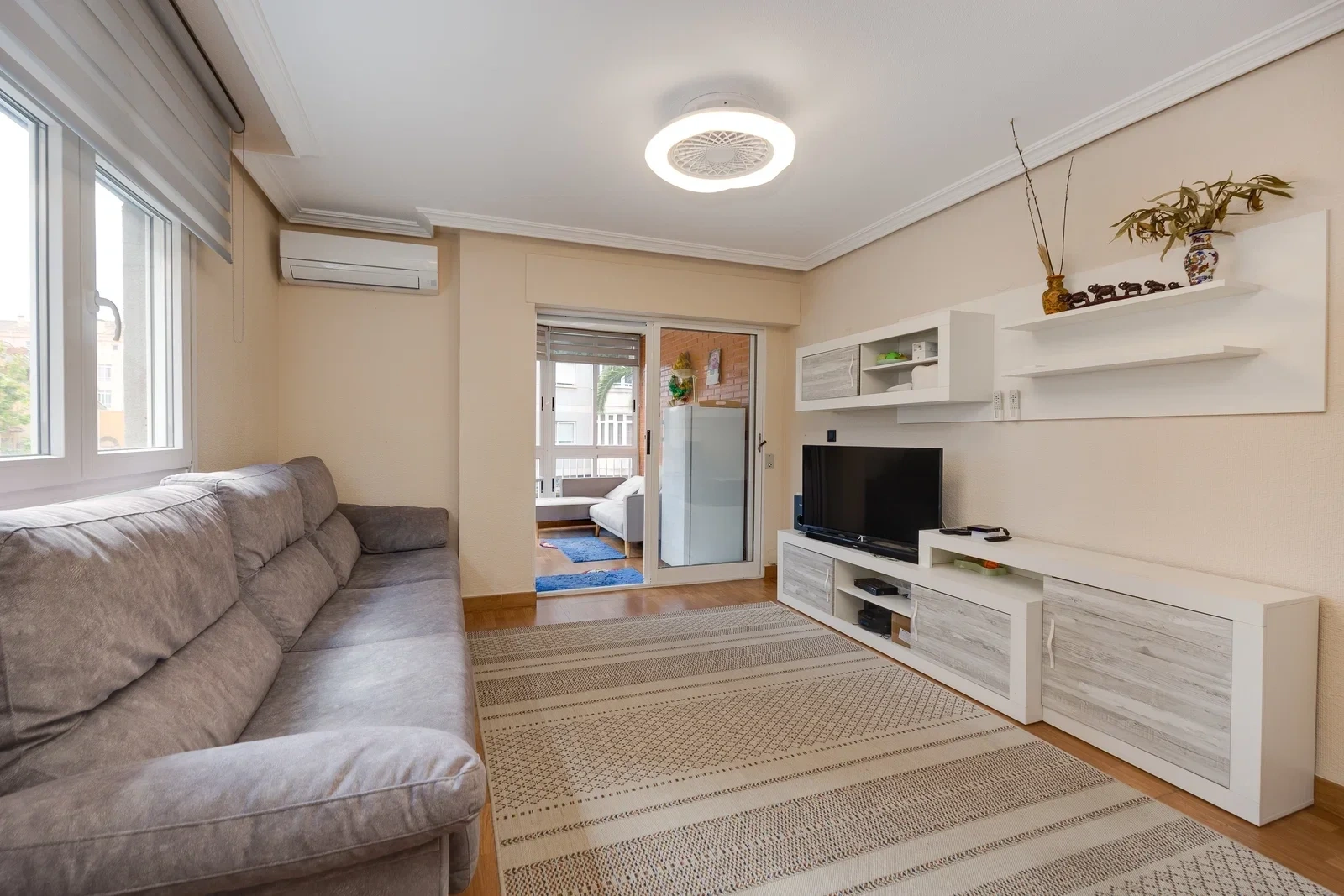 2 - verkoop appartement torrevieja - costa blanca valencian community spanje