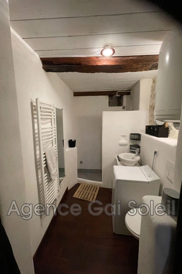 2 - house for sale in nissan-lez-enserune hérault france