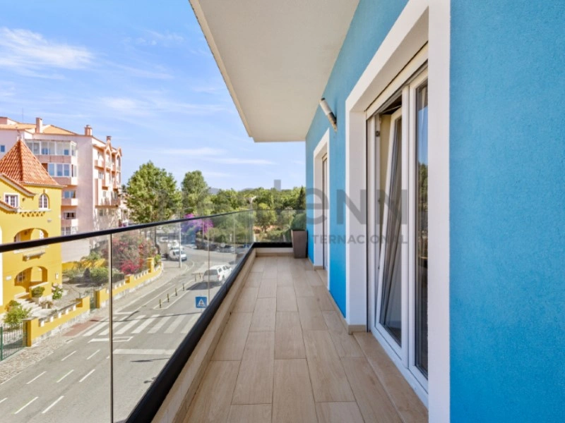 1 - apartment for sale in caldas da rainha centro region portugal