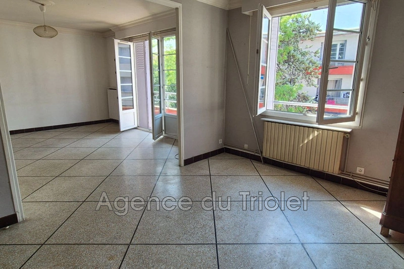 2 - vente appartement montpellier hérault france