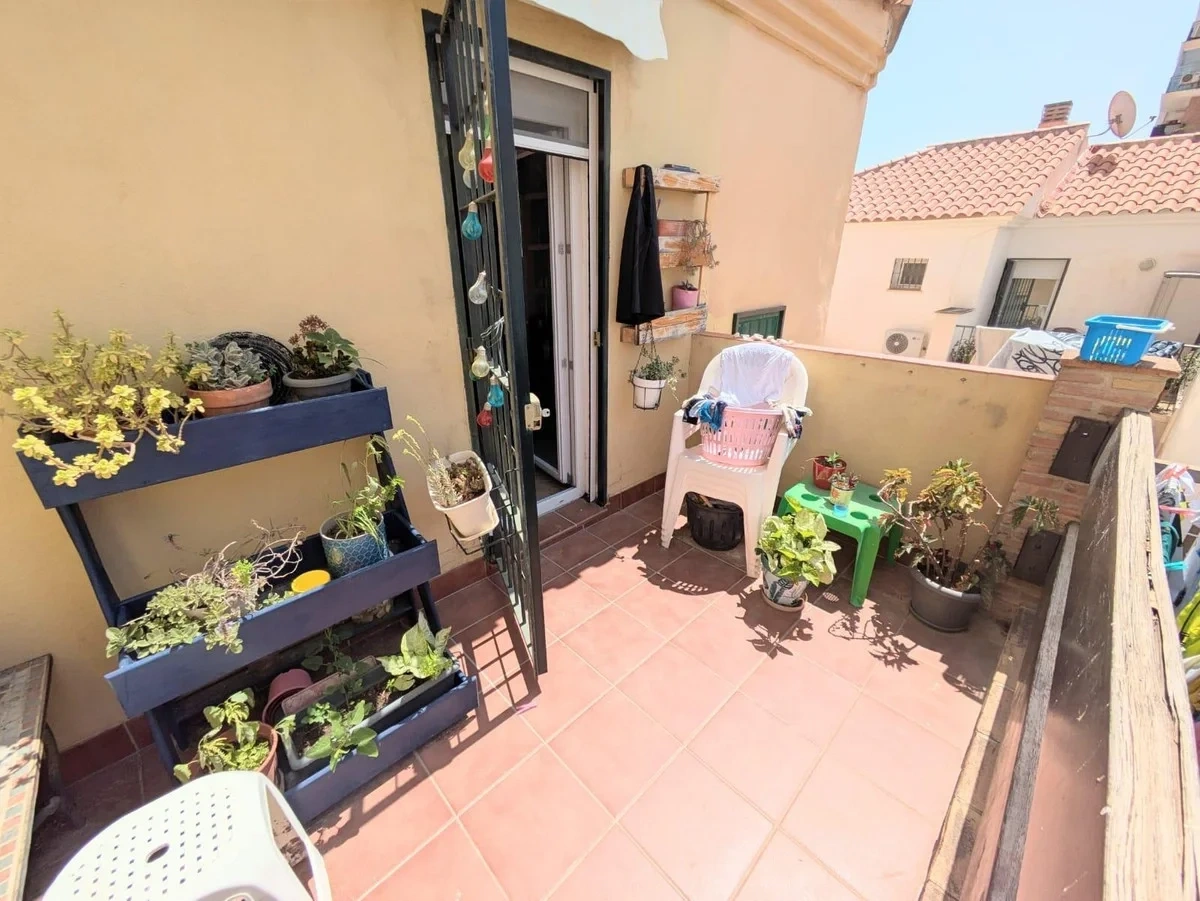1 - vente maison marbella - costa del sol andalousie espagne