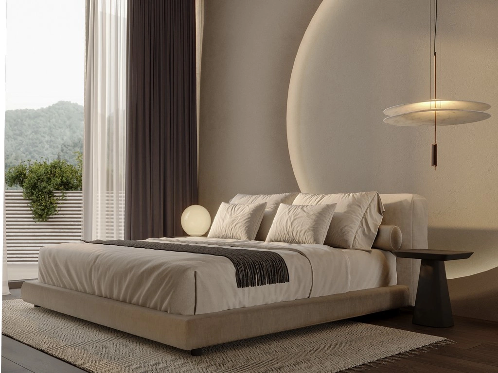 2 - verkauf wohnung meerblick muang phuket phuket thailand