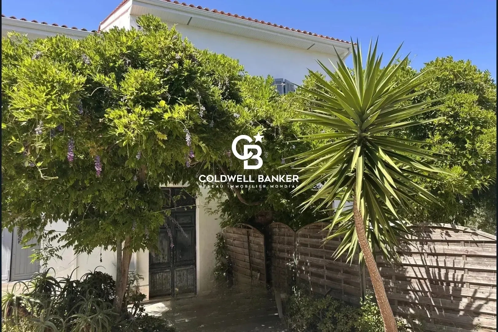1 - venta casa vista al mar cavalaire-sur-mer var francia