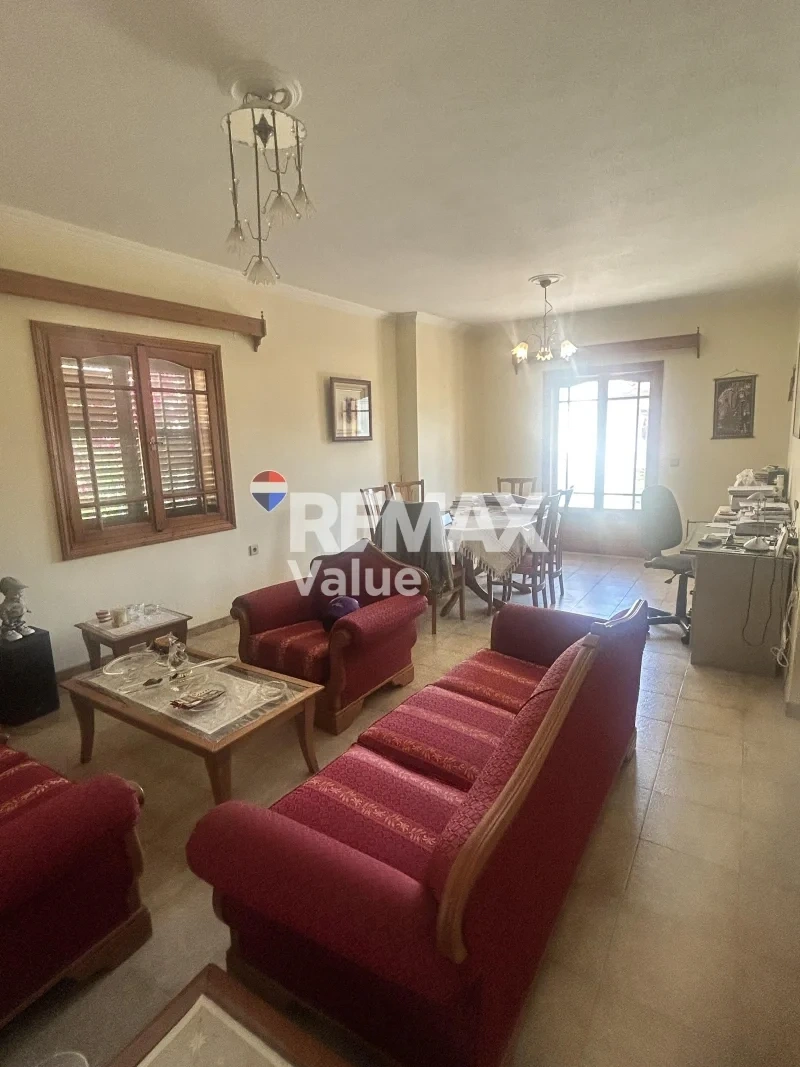 1 - beach walk apartment for sale in lefkada ionian islands greece