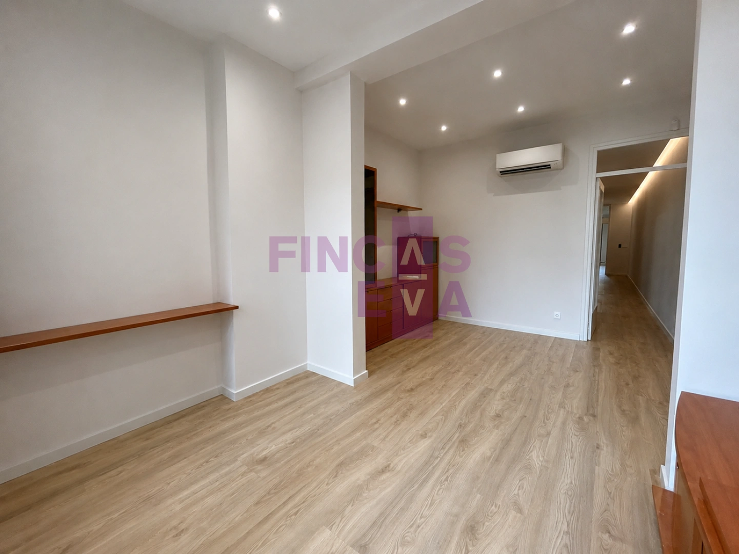 2 - vente appartement barcelone catalogne espagne