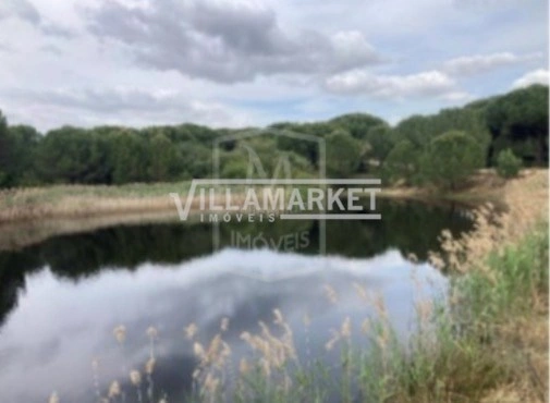 2 - venta terreno benavente alentejo portugal