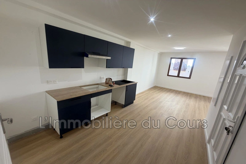 1 - apartment for sale in martigues bouches-du-rhône france