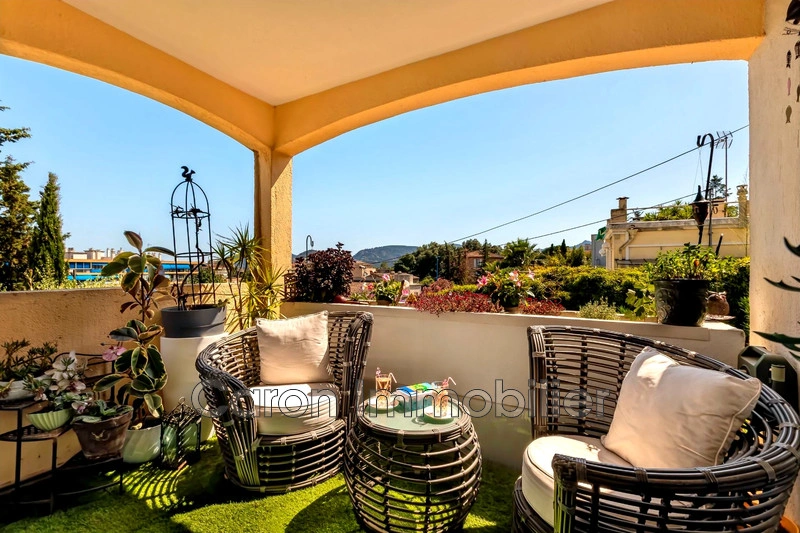 1 - venta casa mandelieu-la-napoule alpes-marítimos francia