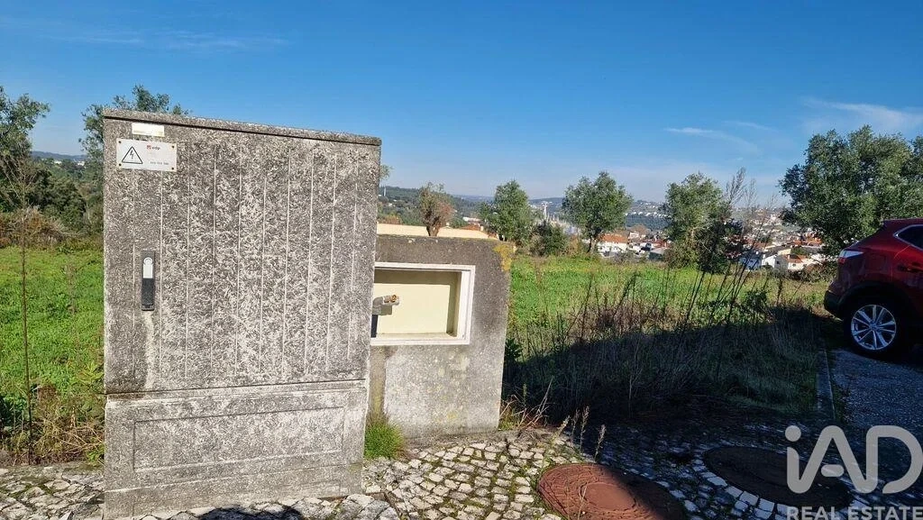 2 - plot of land for sale in batalha centro region portugal