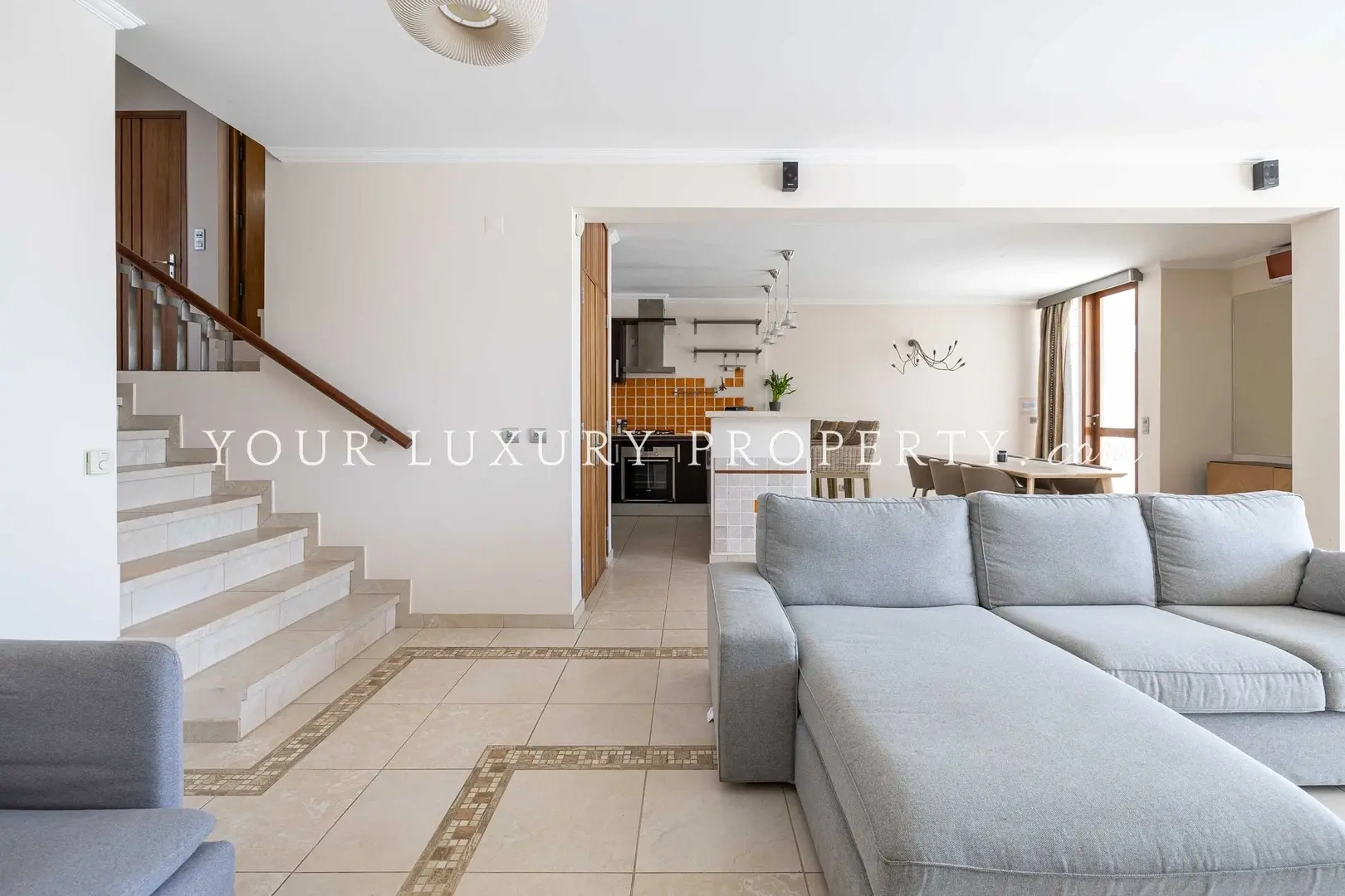 2 - verkauf wohnung vilamoura algarve portugal