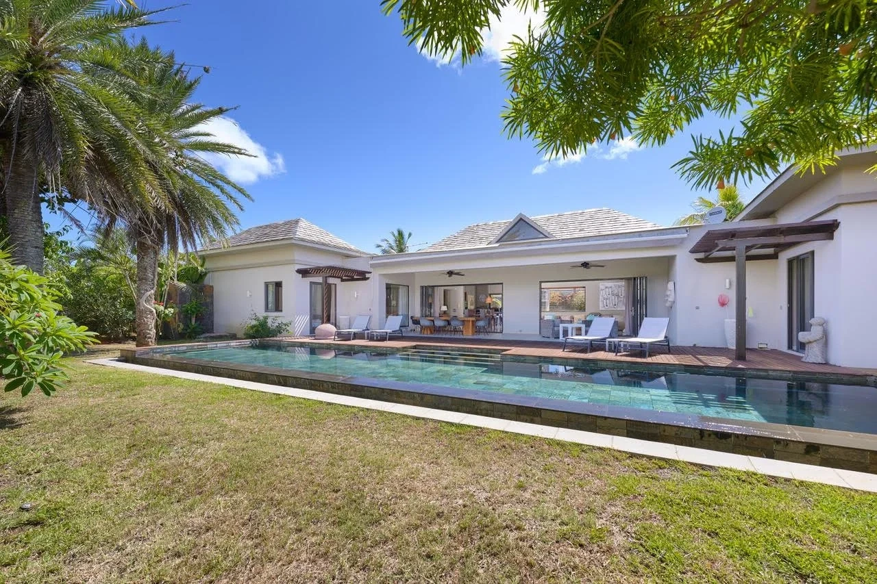 1 - verkauf villa grand baie rivière du rempart mauritius