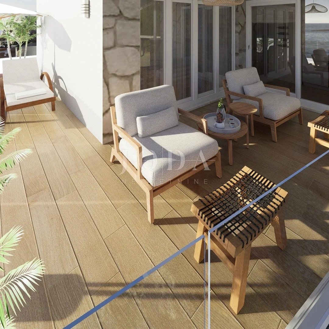 2 - продажа квартира crikvenica приморско-горанская хорватия