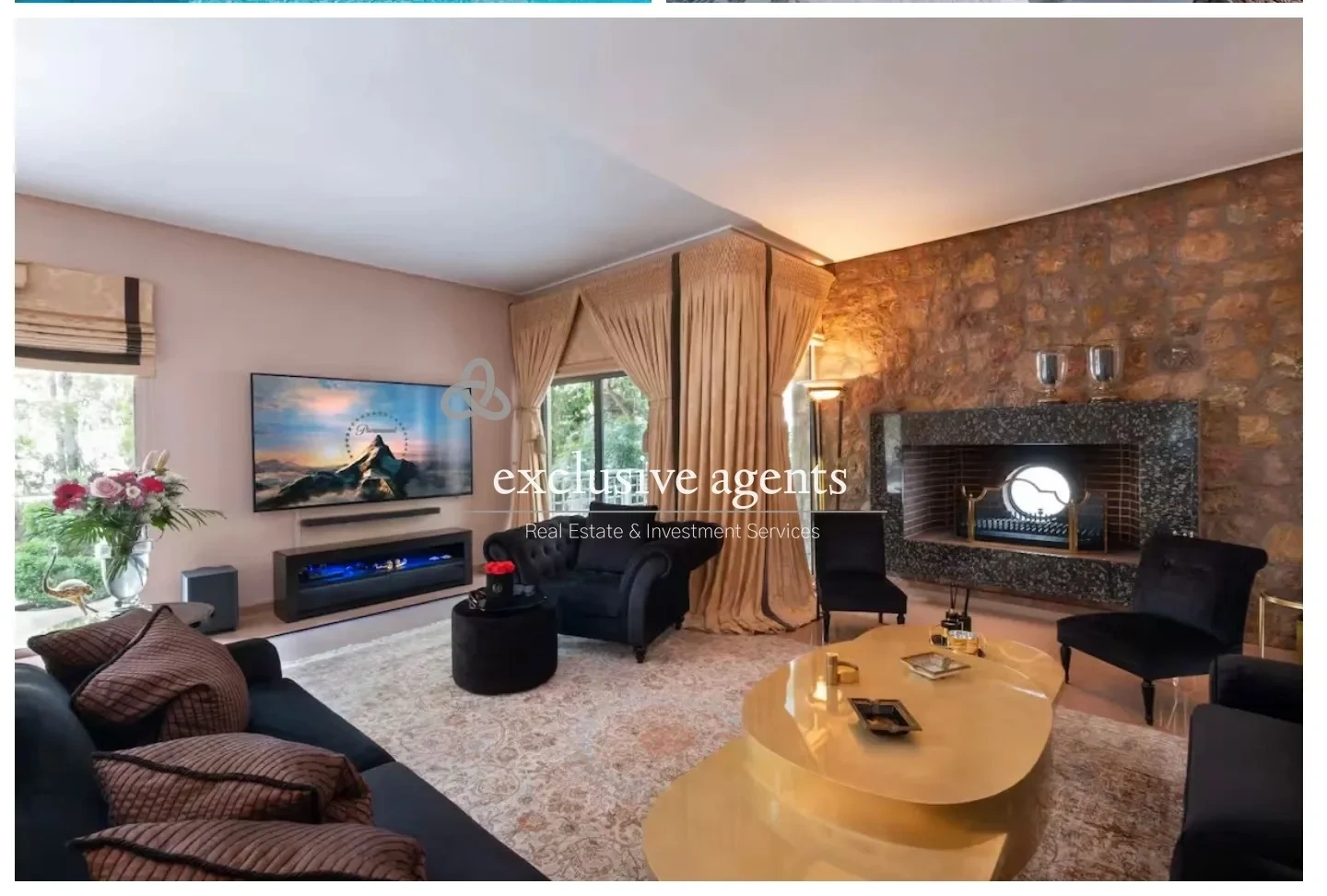 2 - venta casa voula ática grecia