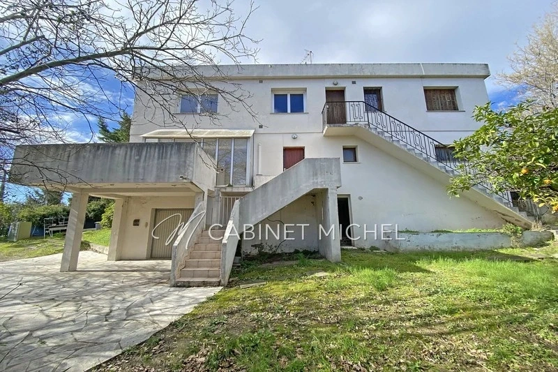 1 - verkoop villa cagnes-sur-mer alpes-maritimes frankrijk