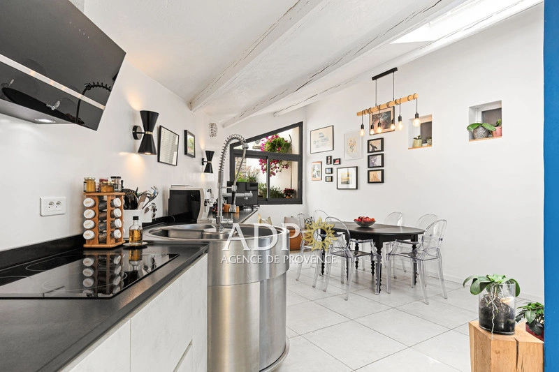 2 - house for sale in grasse alpes-maritimes france