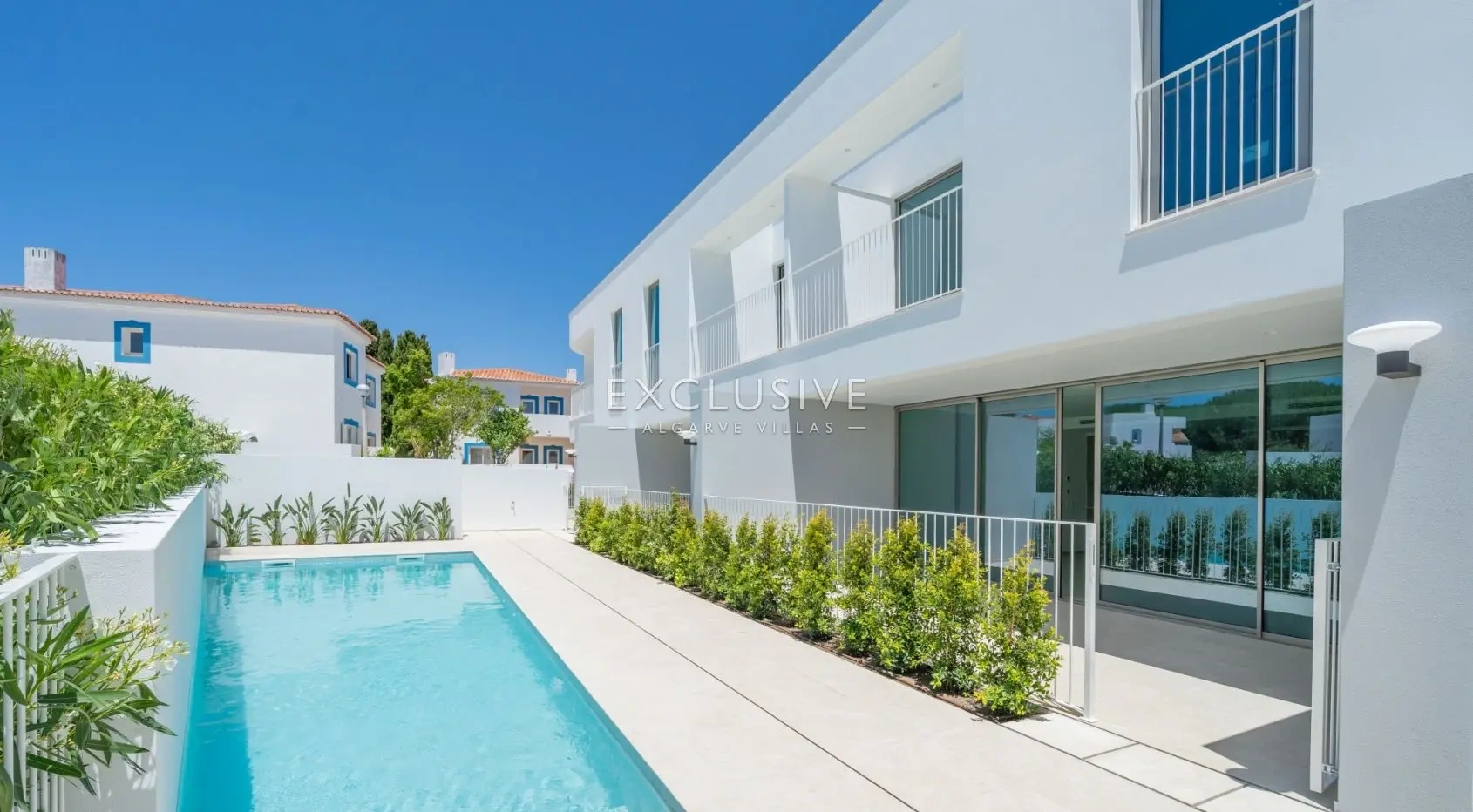 1 - venta casa lagos algarve portugal