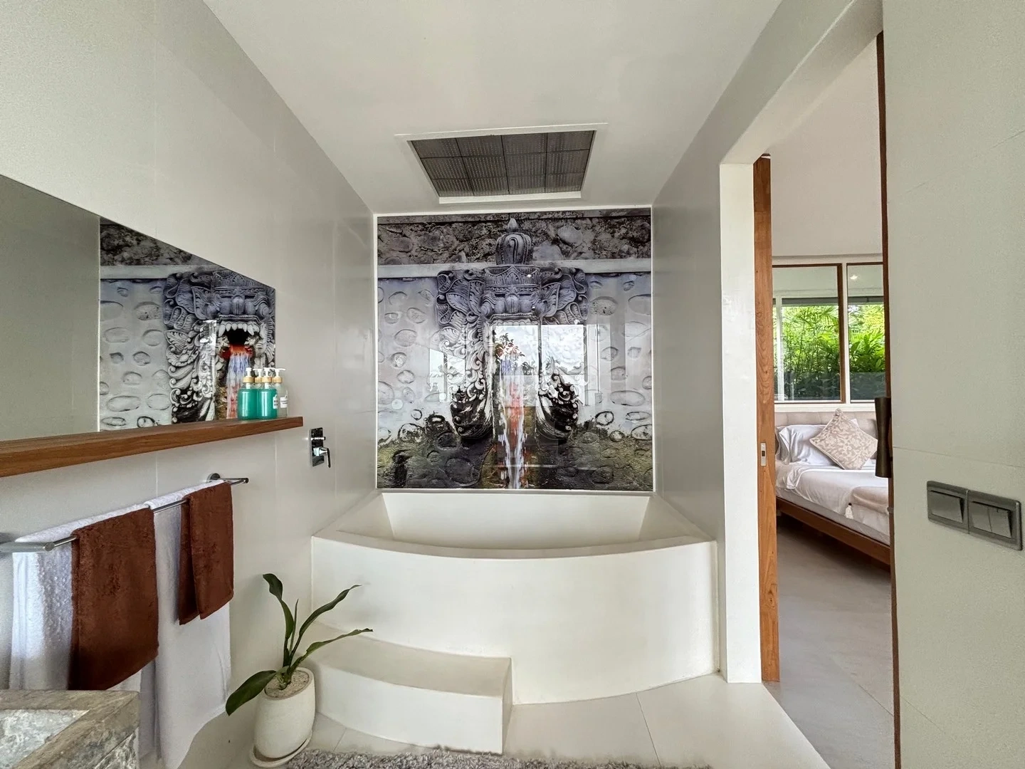 2 - verkoop villa canggu bali indonesië