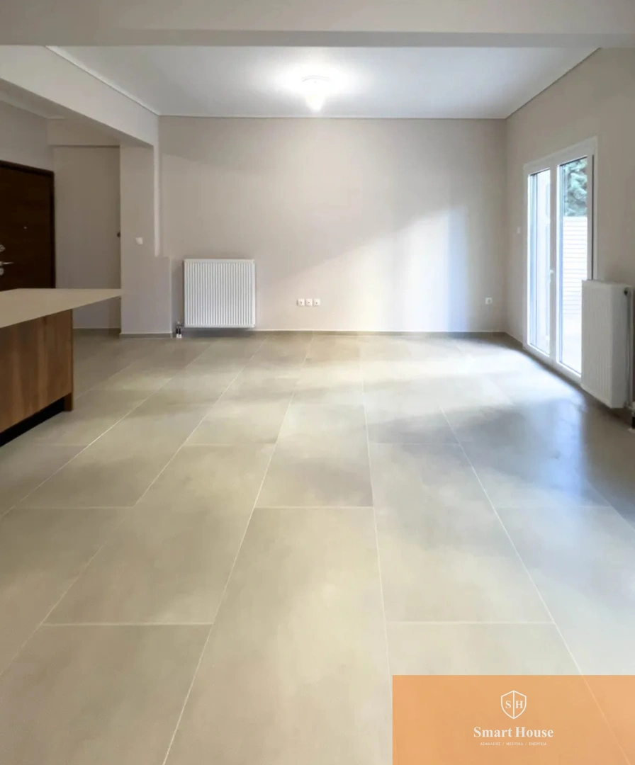 2 - apartment for sale in kifisia attica greece