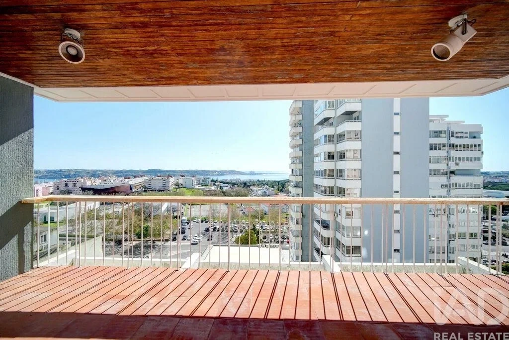 2 - venda apartamento lisboa região de lisboa portugal
