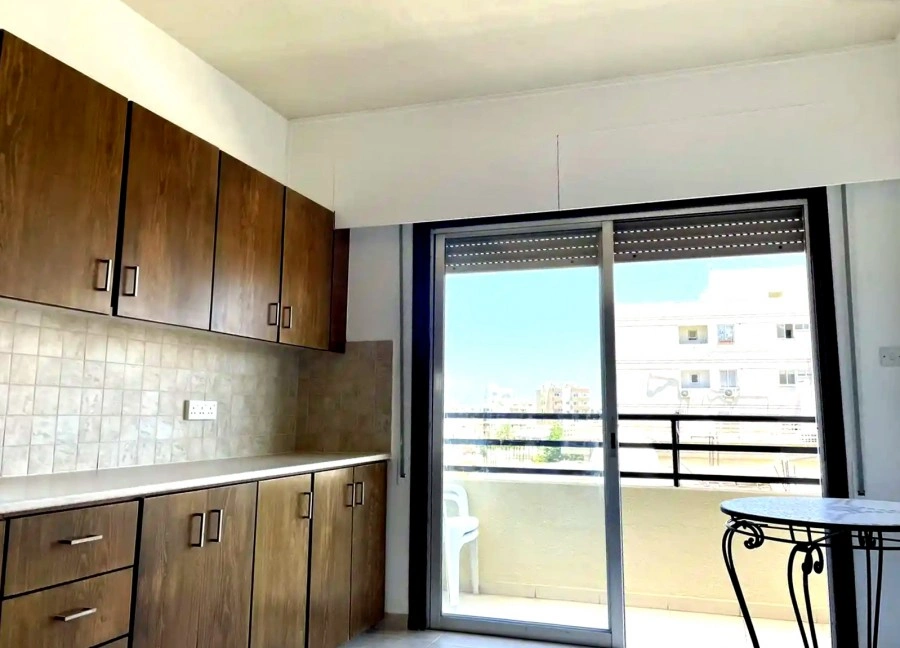 1 - venta apartamento larnaca lárnaca chipre