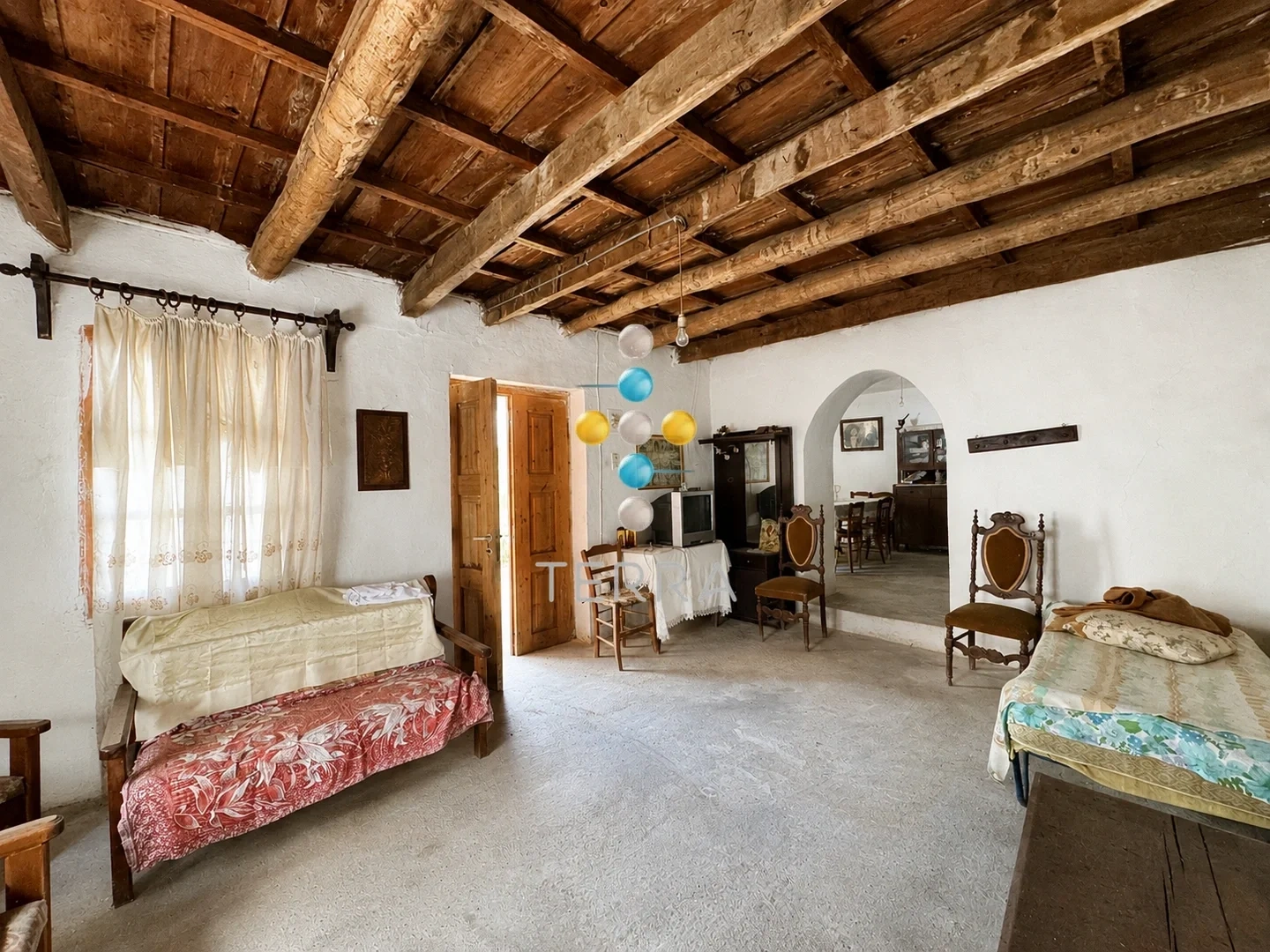 2 - verkoop huis exántis crete griekenland