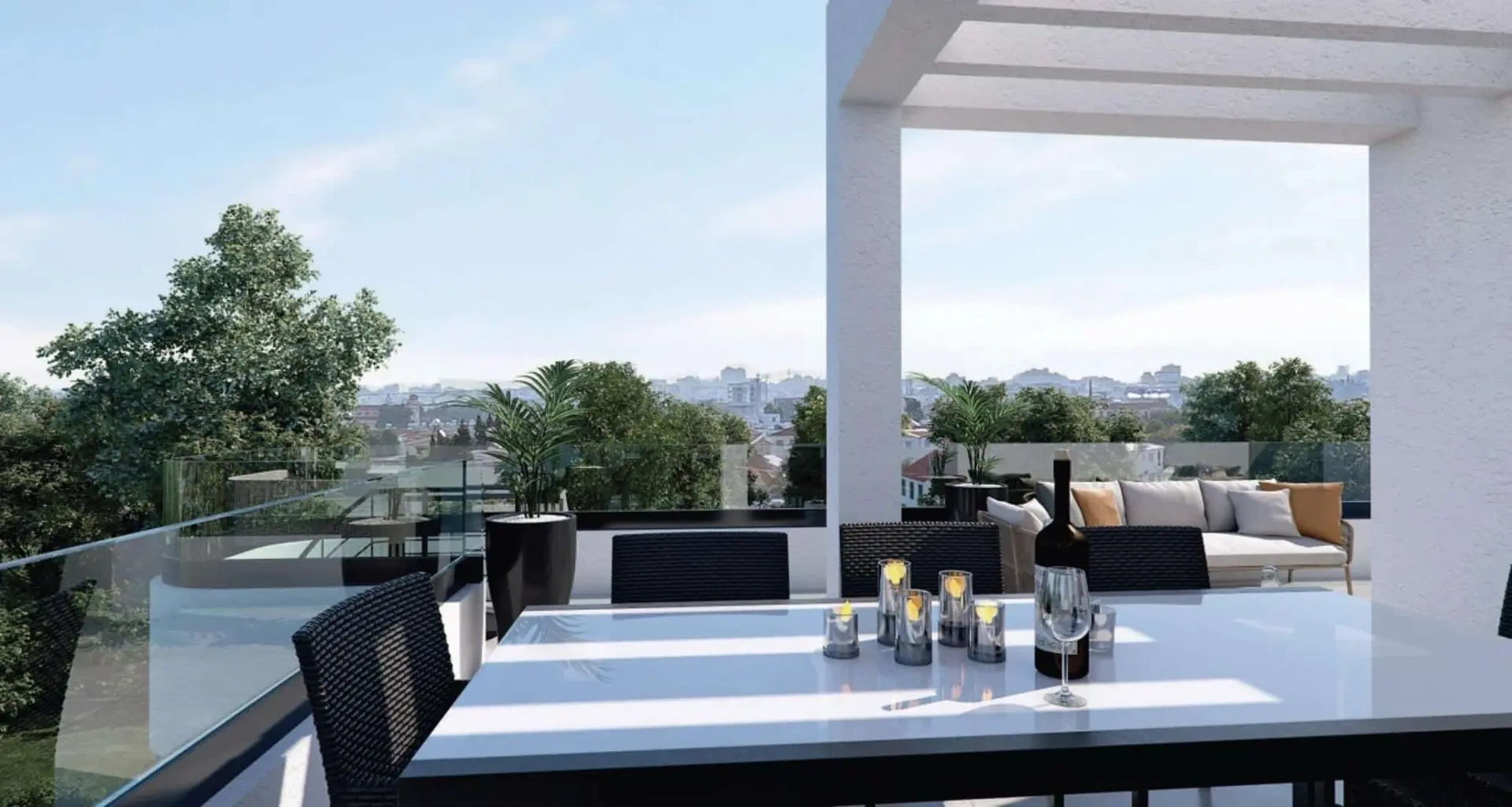 1 - vente appartement larnaca larnaca chypre