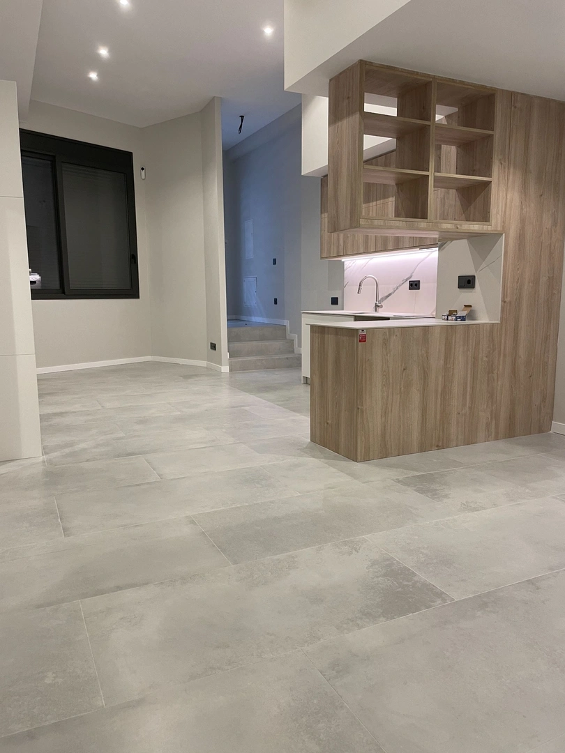 1 - vente appartement barcelone catalogne espagne