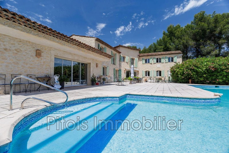 2 - venta casa mouans-sartoux alpes-marítimos francia