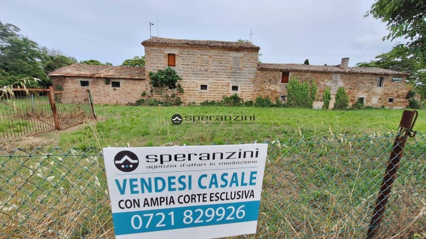 1 - verkauf anwesen fano marken italien