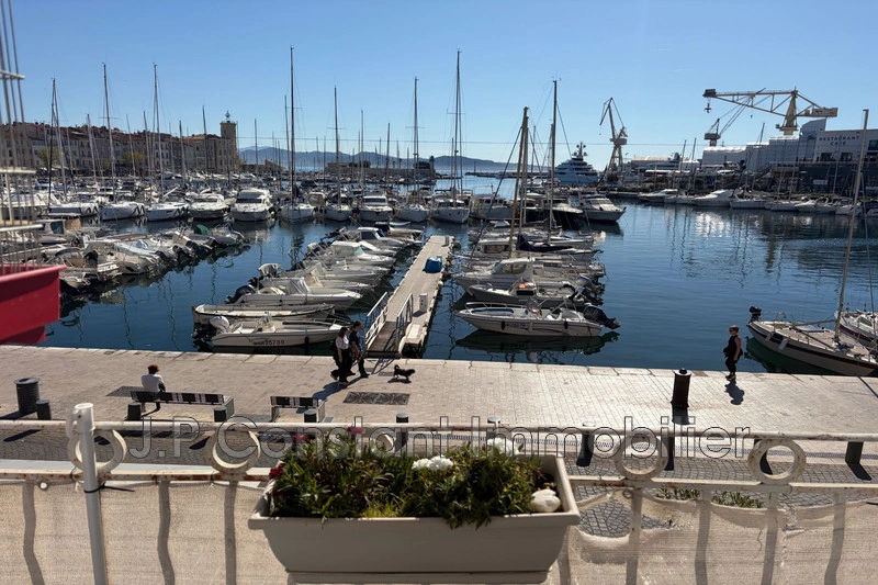 1 - venda apartamento la ciotat bouches-du-rhône frança