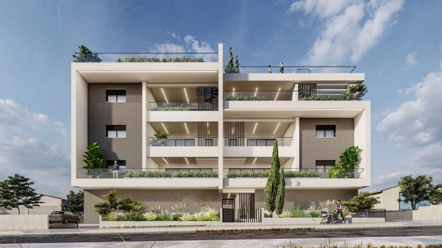 2 - venta apartamento limassol limassol chipre