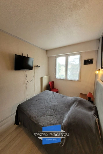 2 - vente appartement dax landes france